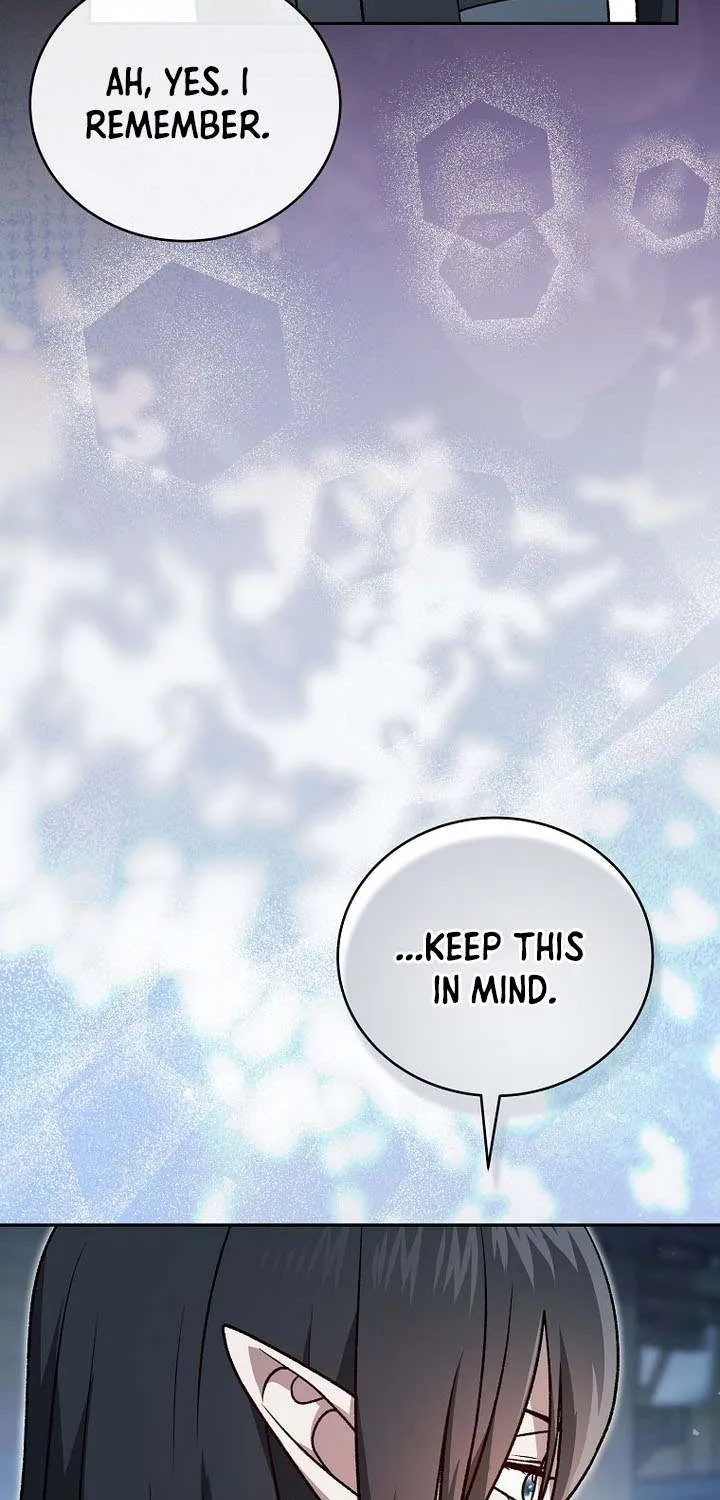 Read Concept Grasping Magic Genius chapter 34 image 9 on Lezhin