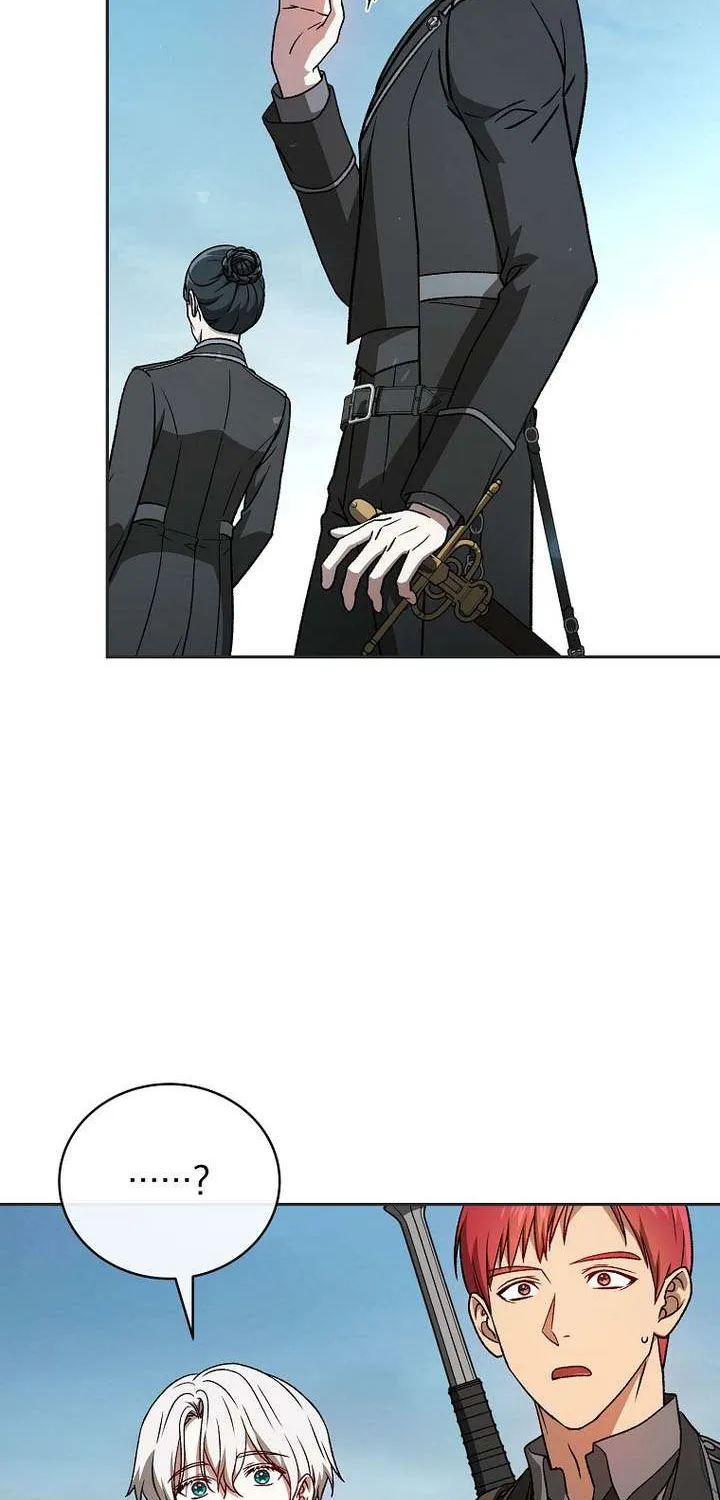 Read Concept Grasping Magic Genius chapter 34 image 90 on Lezhin