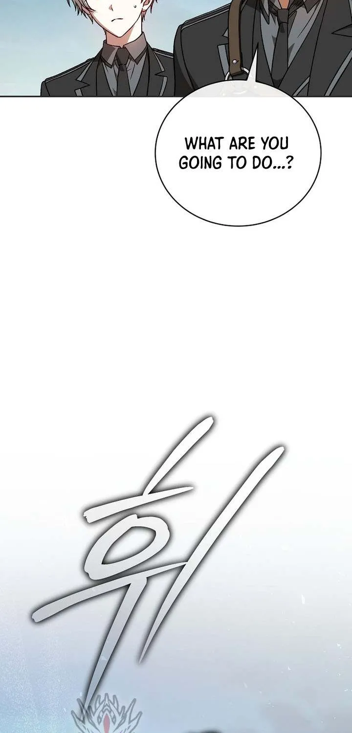Read Concept Grasping Magic Genius chapter 34 image 91 on Lezhin
