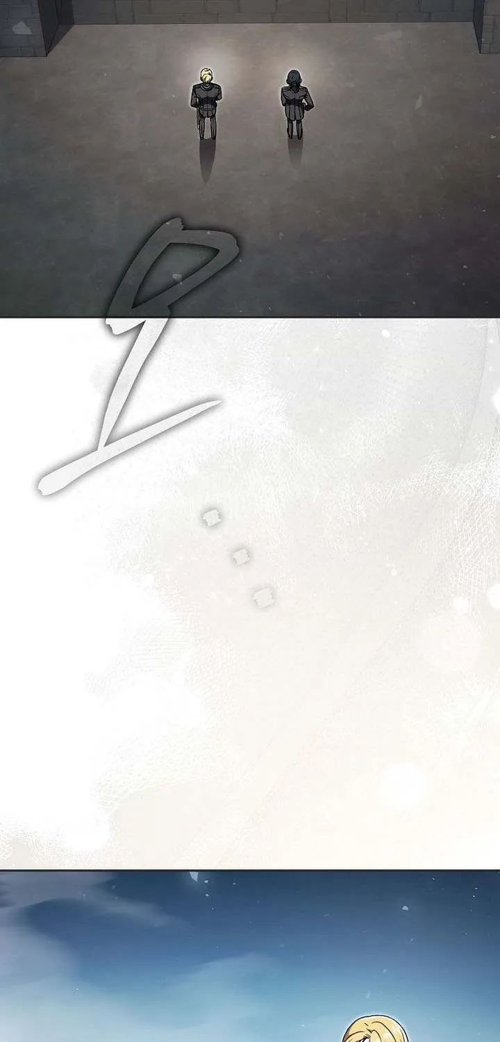 Read Concept Grasping Magic Genius chapter 34 image 93 on Lezhin