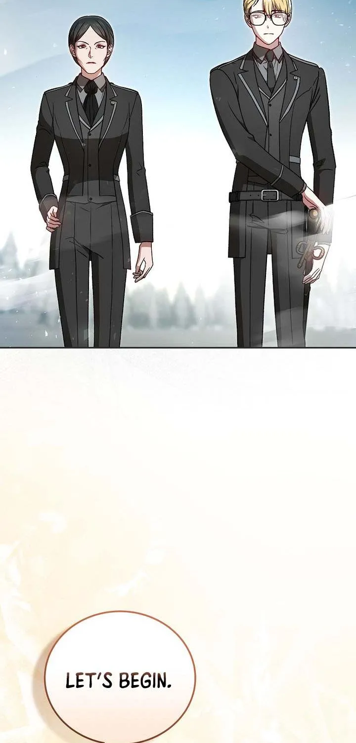 Read Concept Grasping Magic Genius chapter 34 image 94 on Lezhin