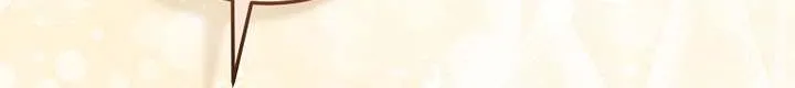 Read Concept Grasping Magic Genius chapter 34 image 95 on Lezhin