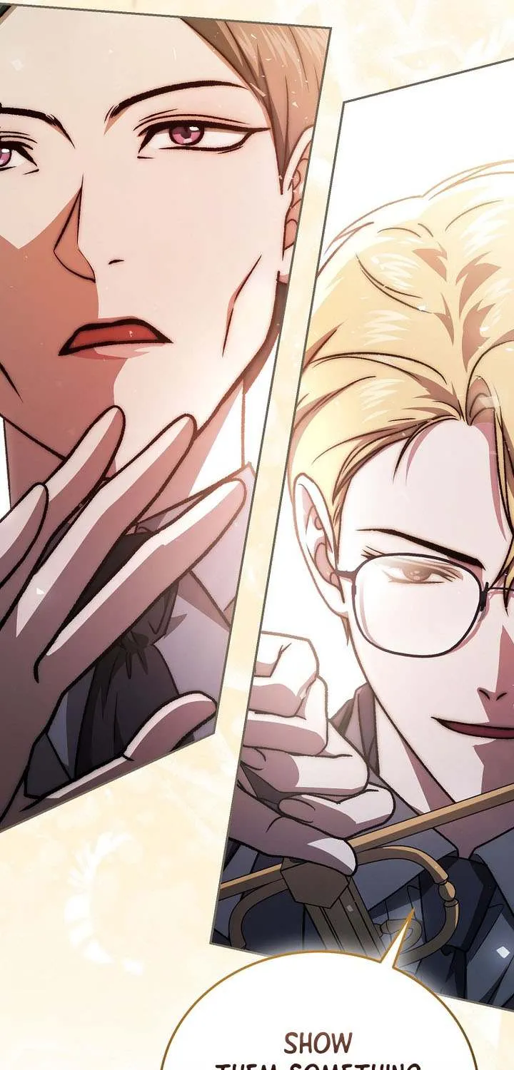 Read Concept Grasping Magic Genius chapter 34 image 96 on Lezhin