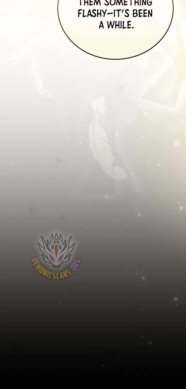 Read Concept Grasping Magic Genius chapter 34 image 97 on Lezhin