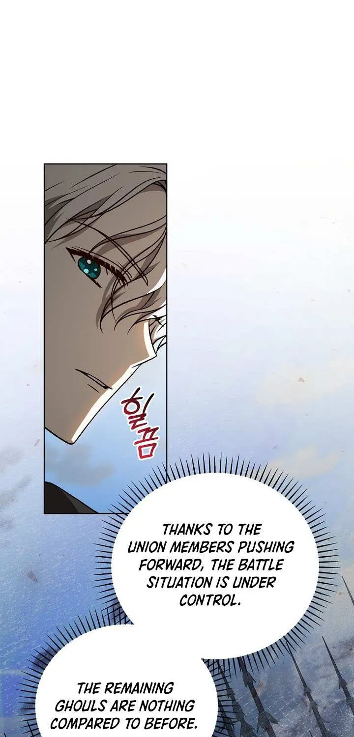 Read Concept Grasping Magic Genius chapter 36 image 10 on Lezhin