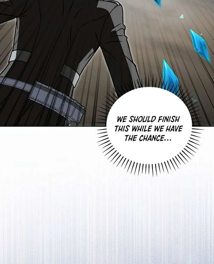 Read Concept Grasping Magic Genius chapter 36 image 13 on Lezhin