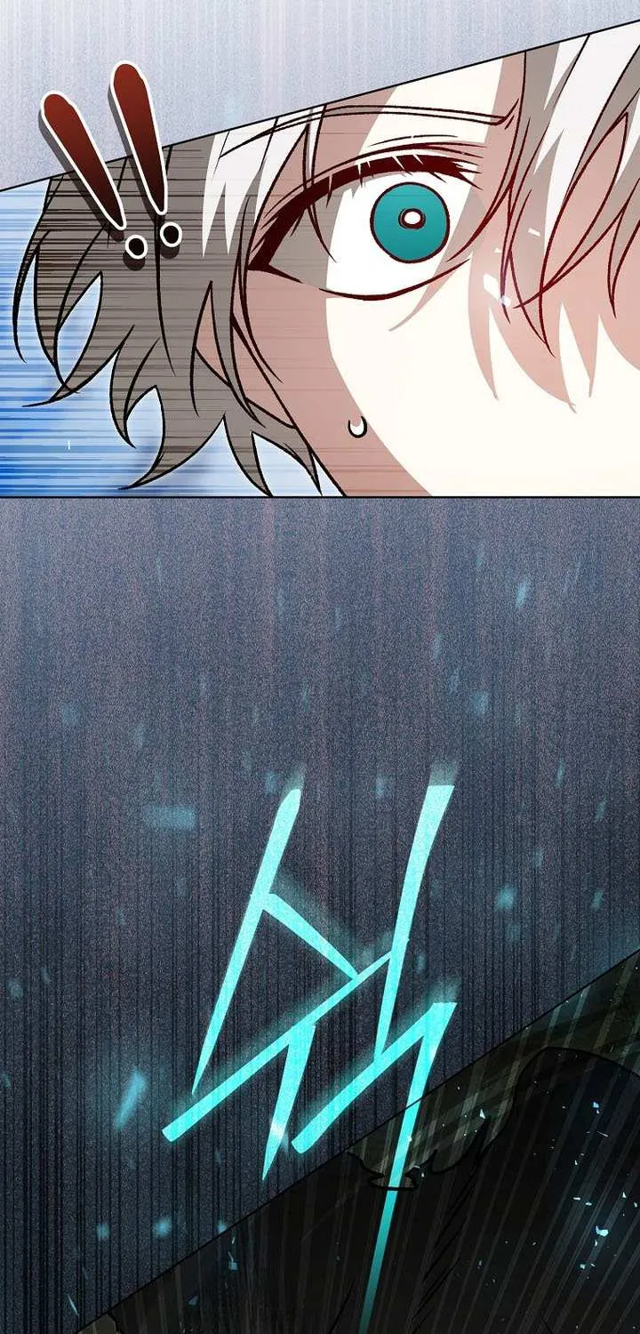 Read Concept Grasping Magic Genius chapter 36 image 14 on Lezhin