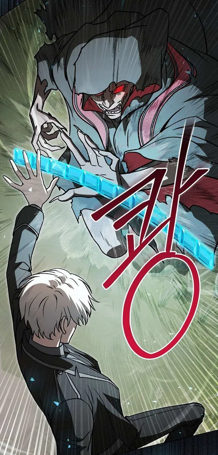 Read Concept Grasping Magic Genius chapter 36 image 15 on Lezhin