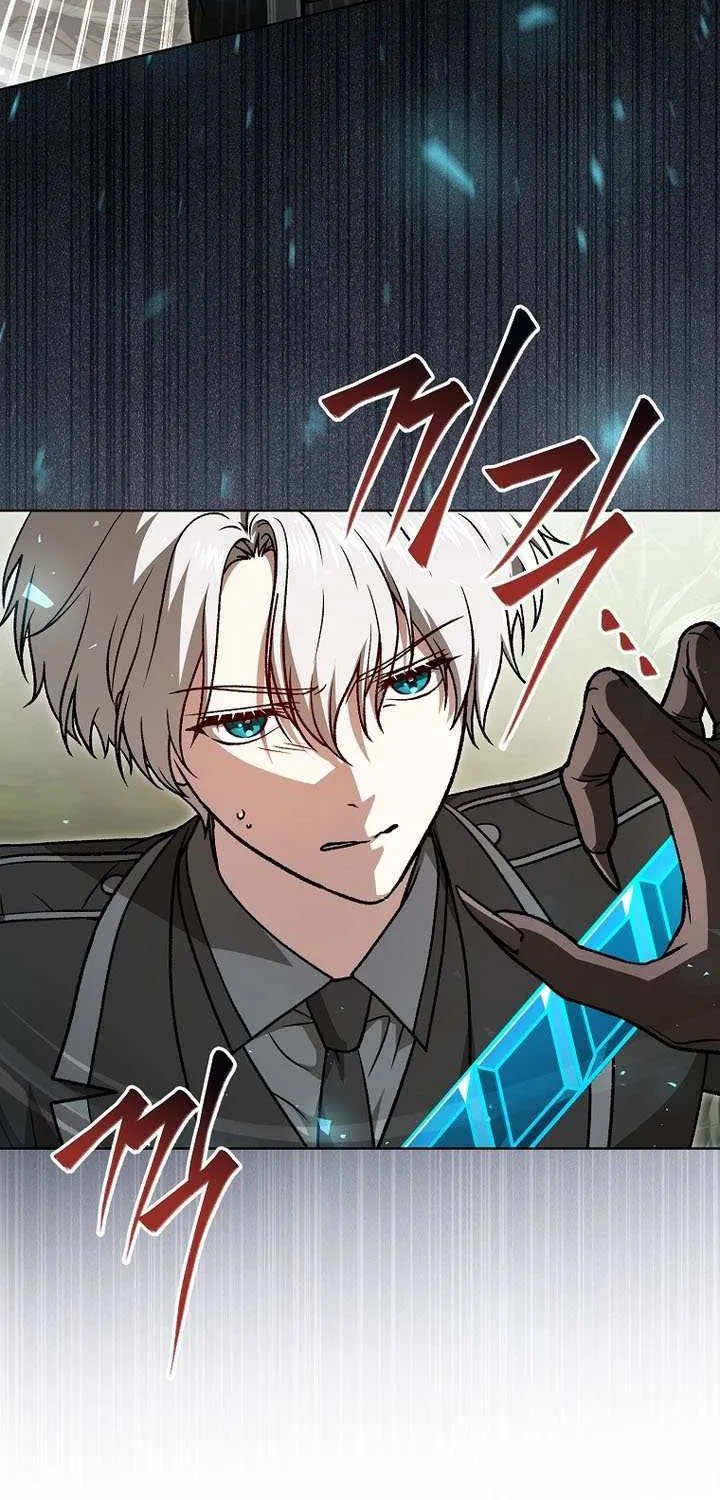 Read Concept Grasping Magic Genius chapter 36 image 16 on Lezhin