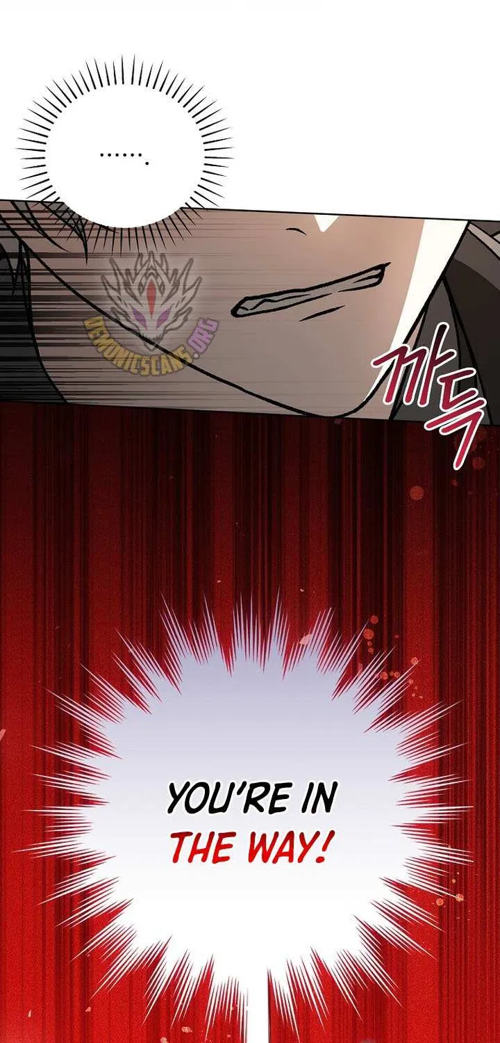 Read Concept Grasping Magic Genius chapter 36 image 17 on Lezhin