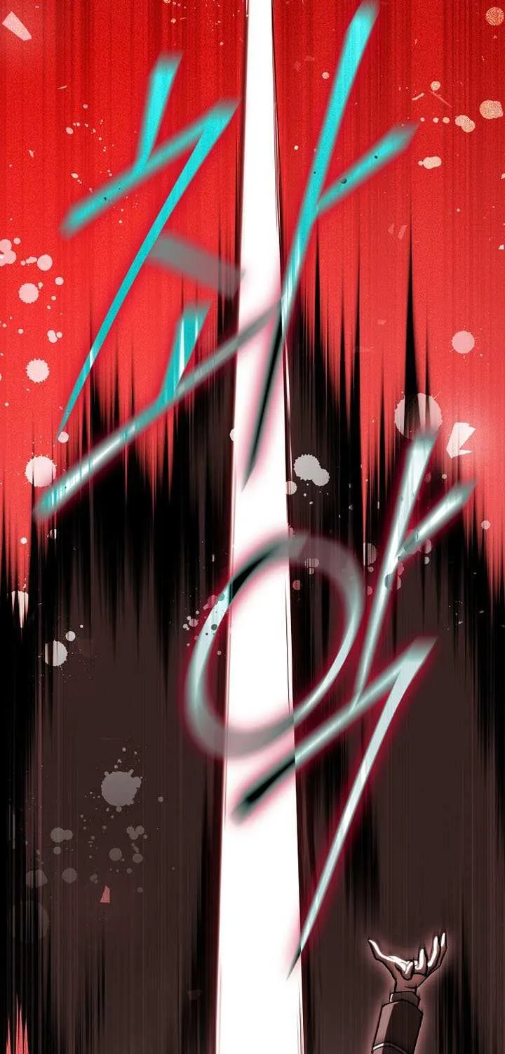 Read Concept Grasping Magic Genius chapter 36 image 18 on Lezhin