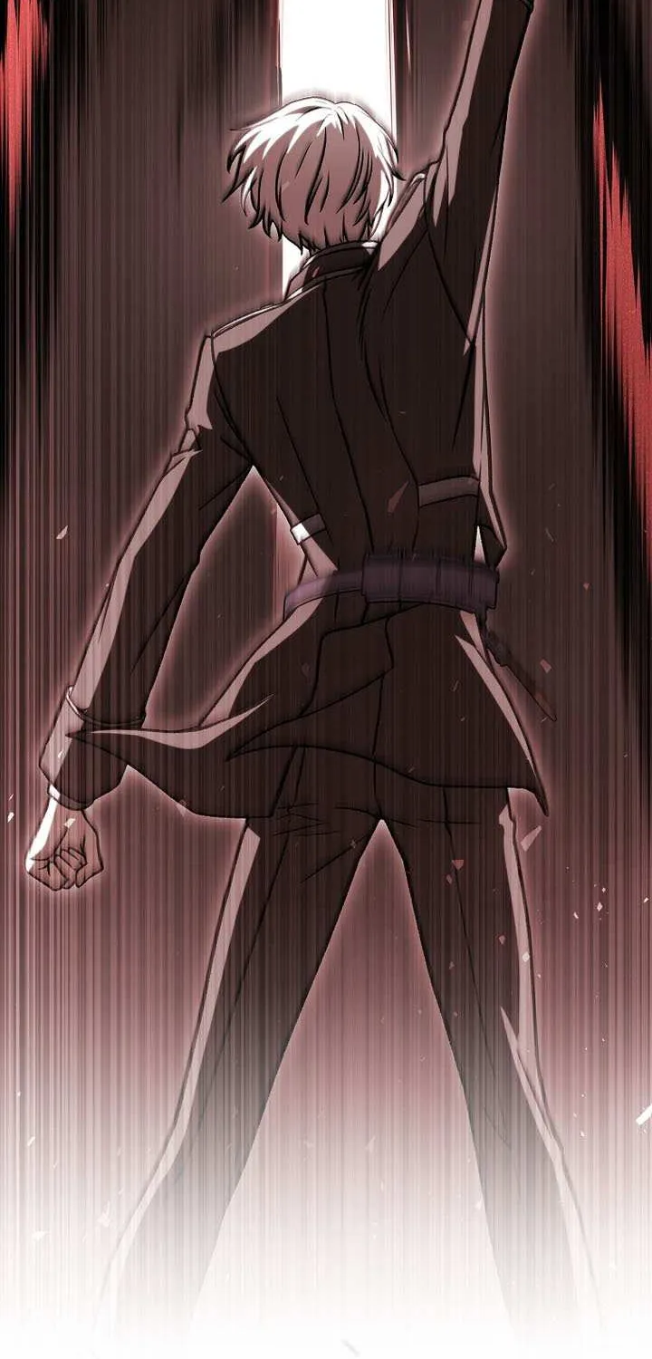 Read Concept Grasping Magic Genius chapter 36 image 19 on Lezhin