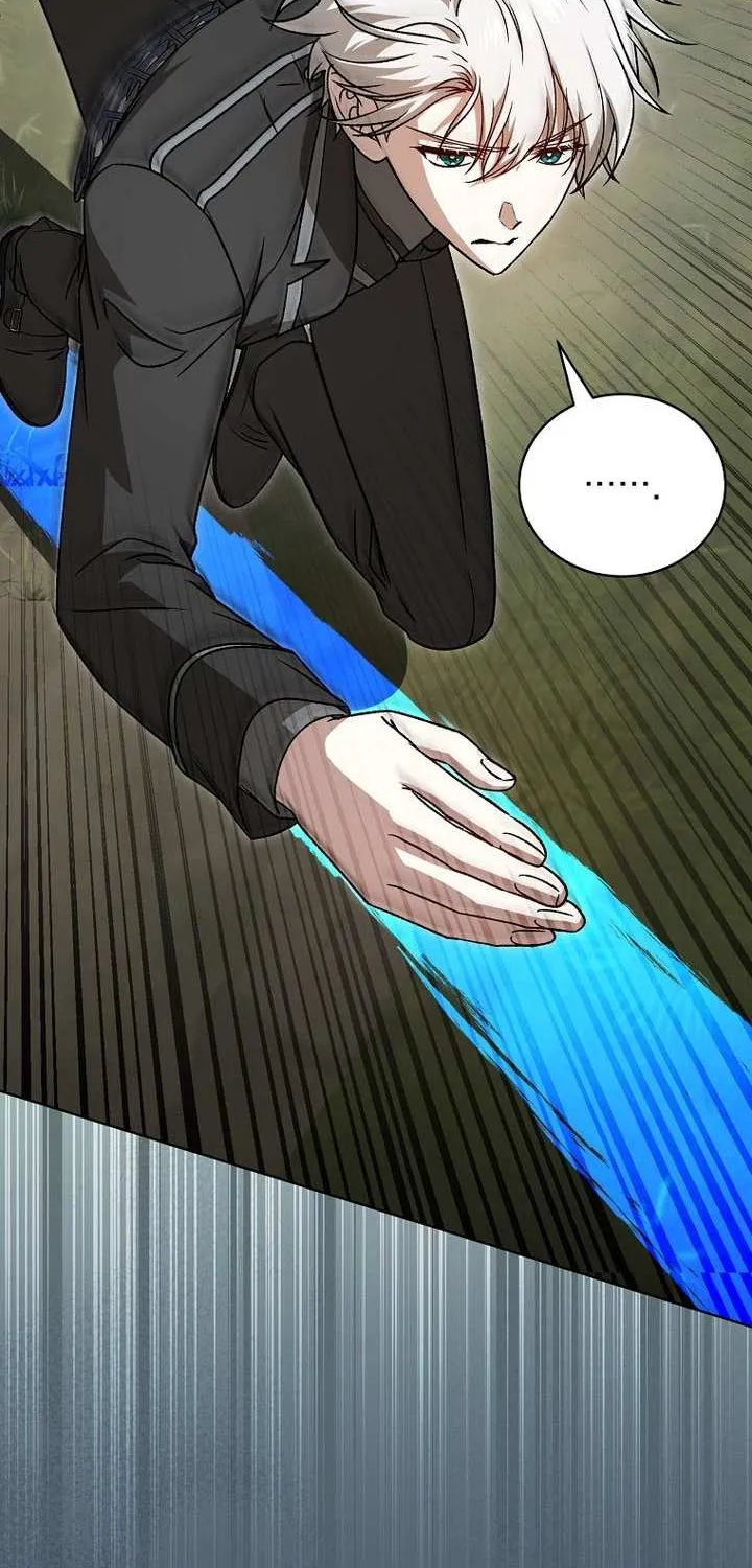 Read Concept Grasping Magic Genius chapter 36 image 2 on Lezhin