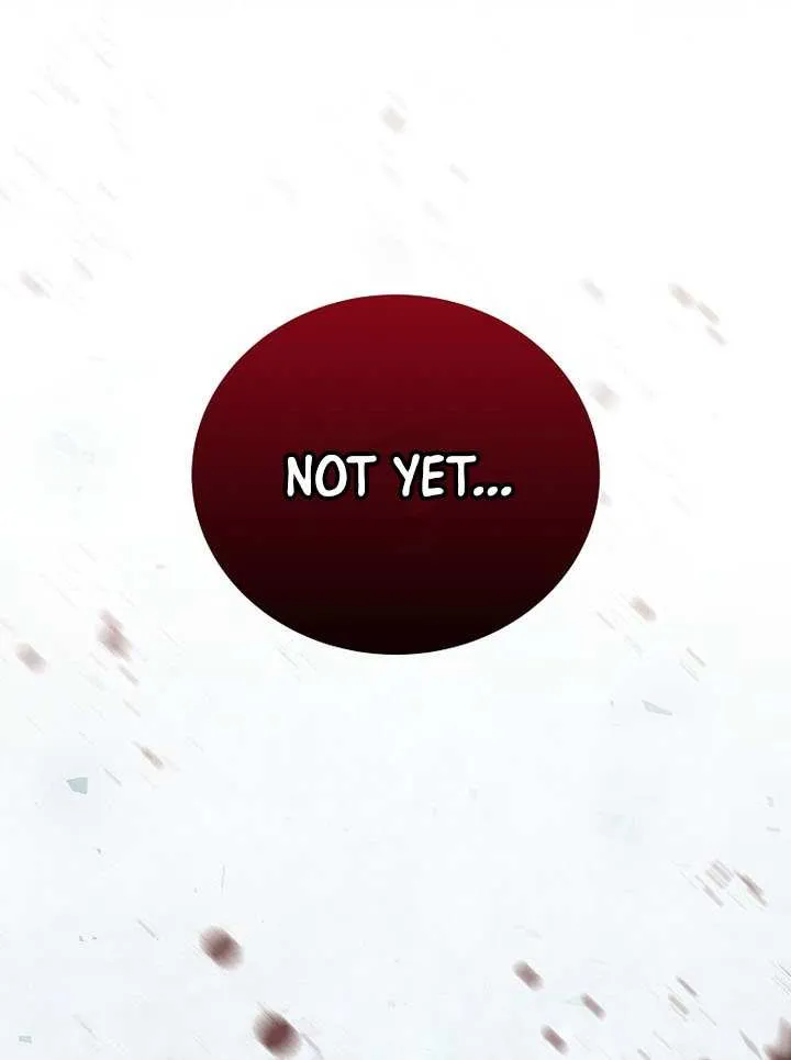 Read Concept Grasping Magic Genius chapter 36 image 20 on Lezhin