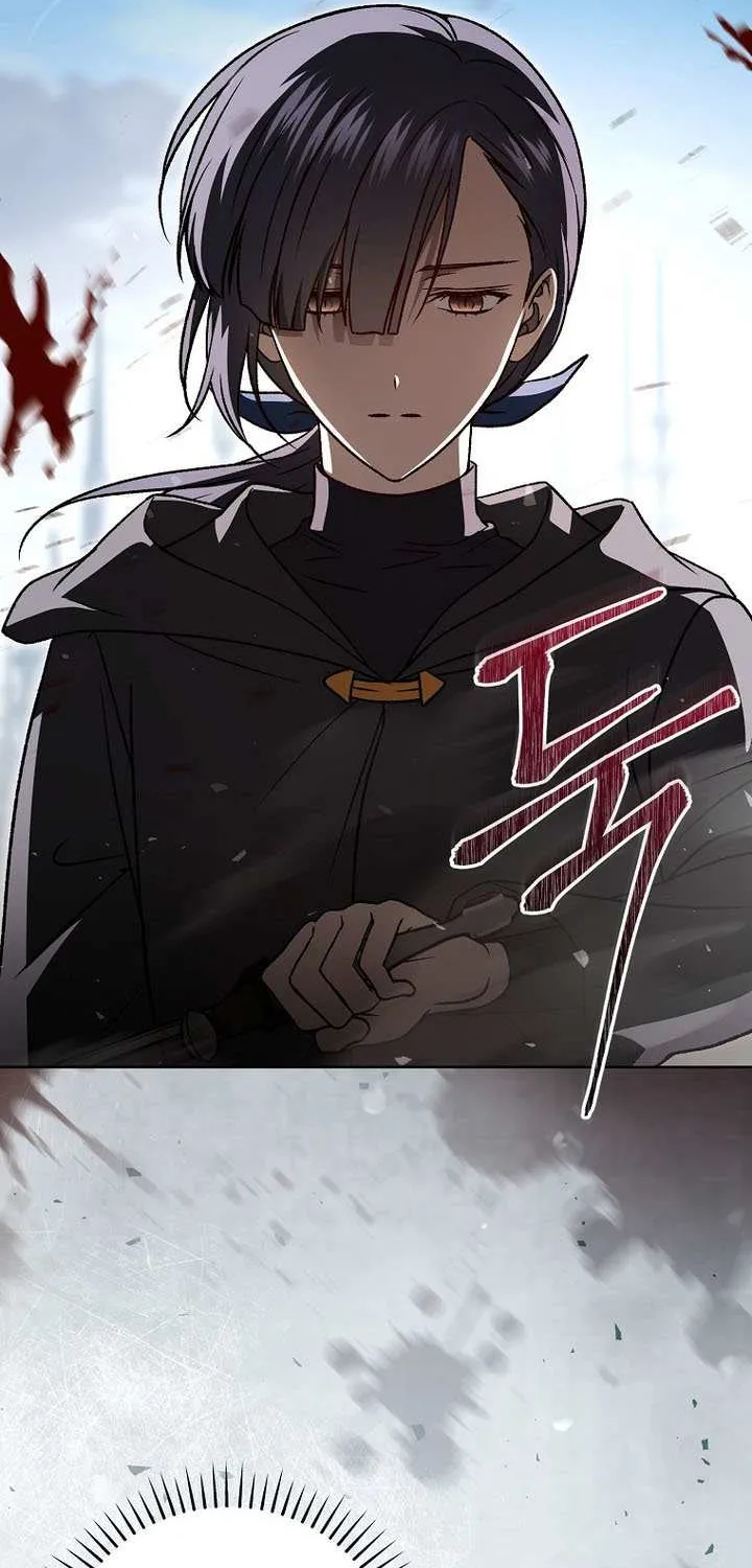 Read Concept Grasping Magic Genius chapter 36 image 22 on Lezhin