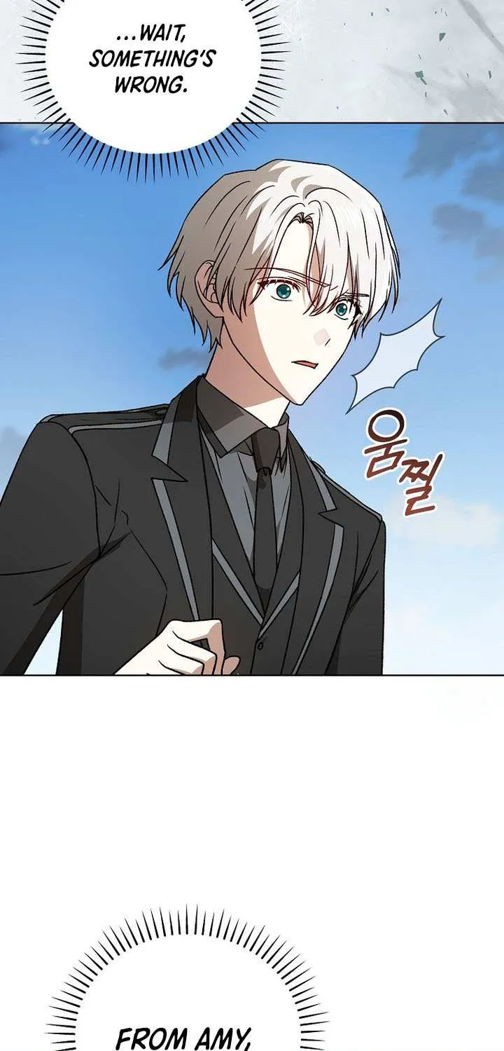 Read Concept Grasping Magic Genius chapter 36 image 23 on Lezhin