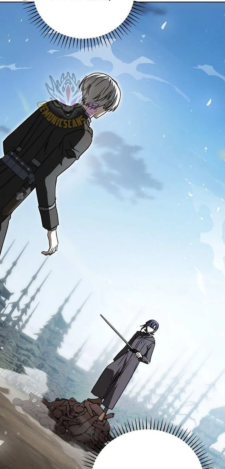 Read Concept Grasping Magic Genius chapter 36 image 24 on Lezhin