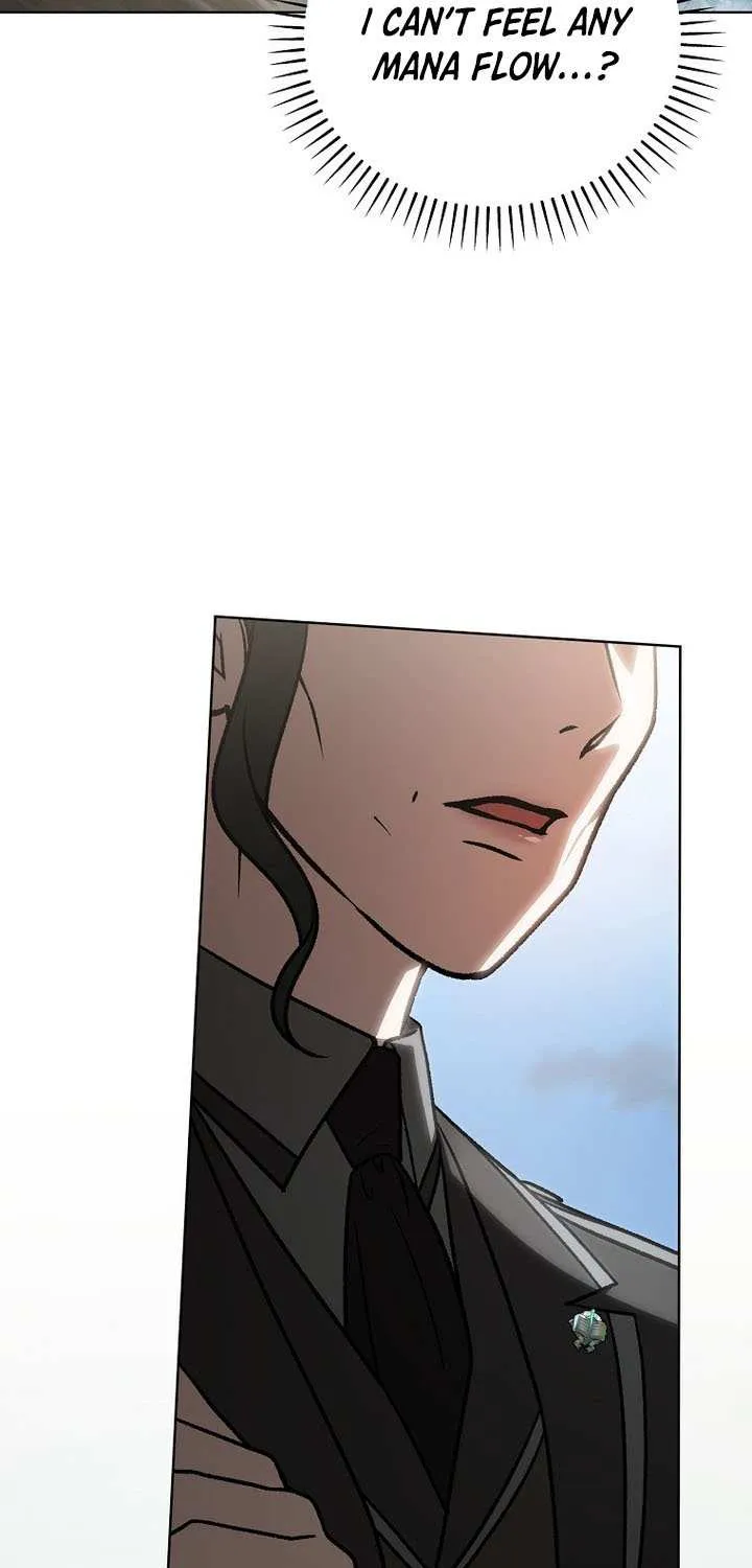 Read Concept Grasping Magic Genius chapter 36 image 25 on Lezhin