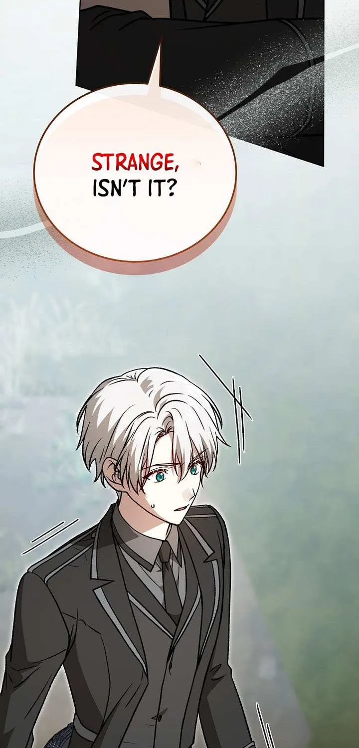 Read Concept Grasping Magic Genius chapter 36 image 26 on Lezhin