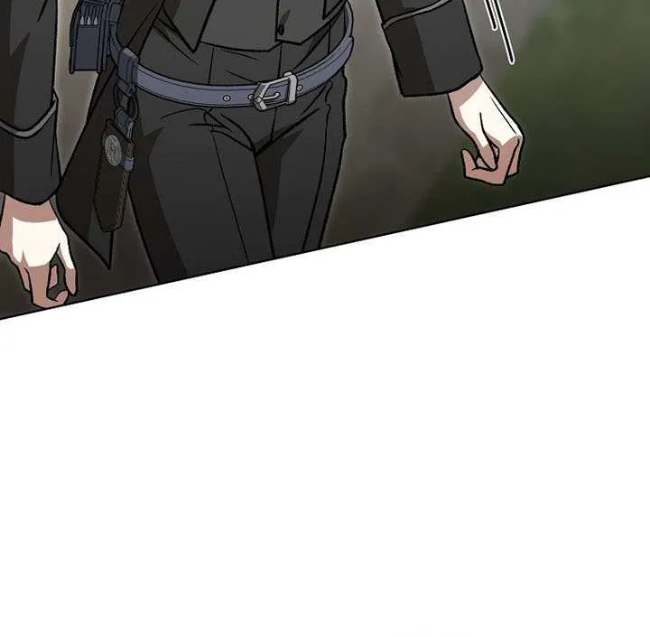 Read Concept Grasping Magic Genius chapter 36 image 27 on Lezhin