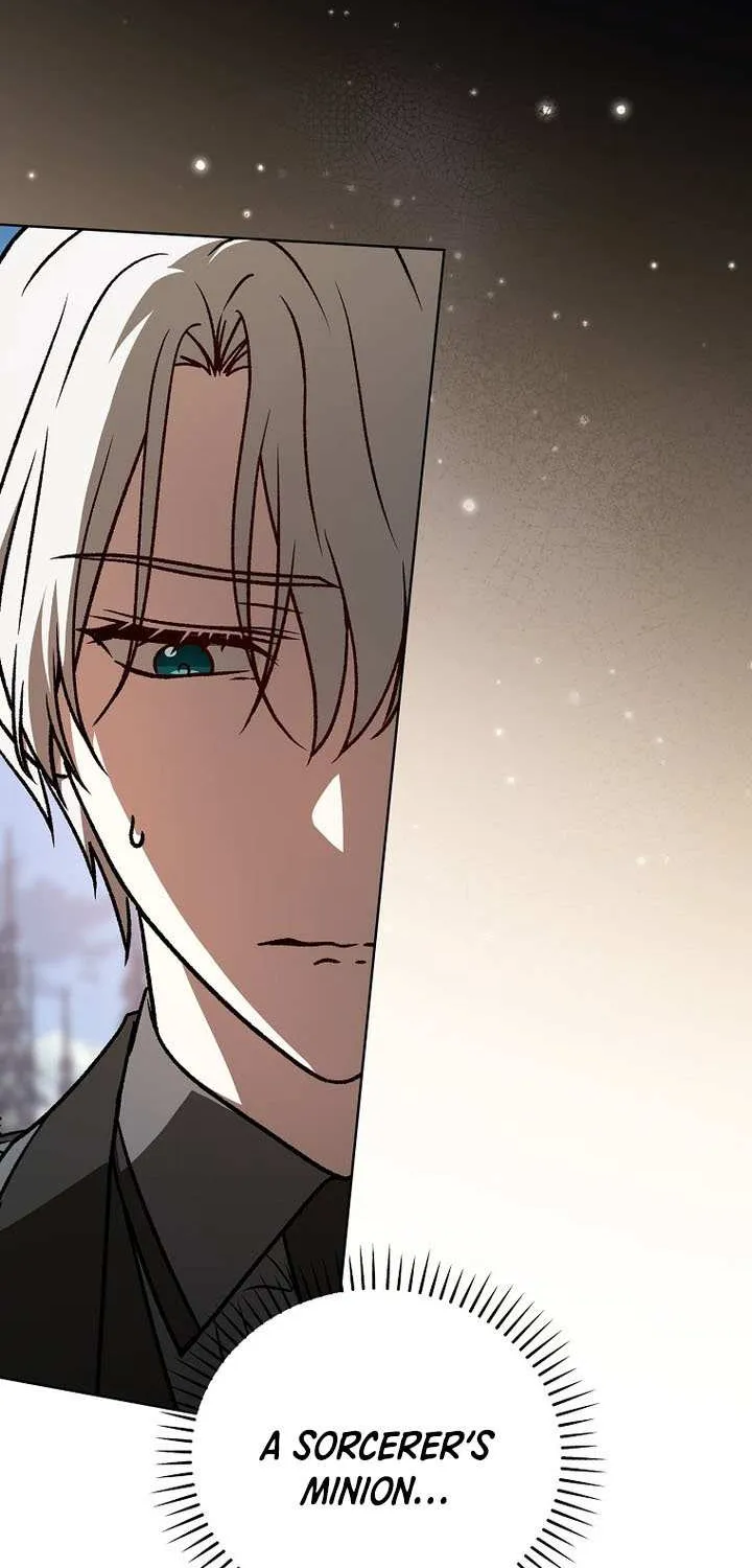 Read Concept Grasping Magic Genius chapter 36 image 29 on Lezhin