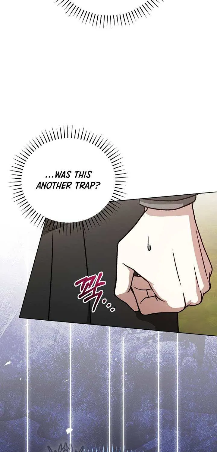 Read Concept Grasping Magic Genius chapter 36 image 30 on Lezhin