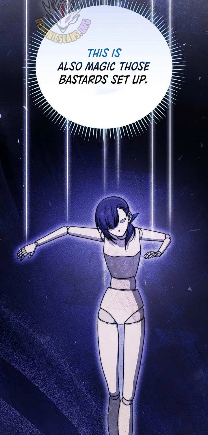 Read Concept Grasping Magic Genius chapter 36 image 31 on Lezhin