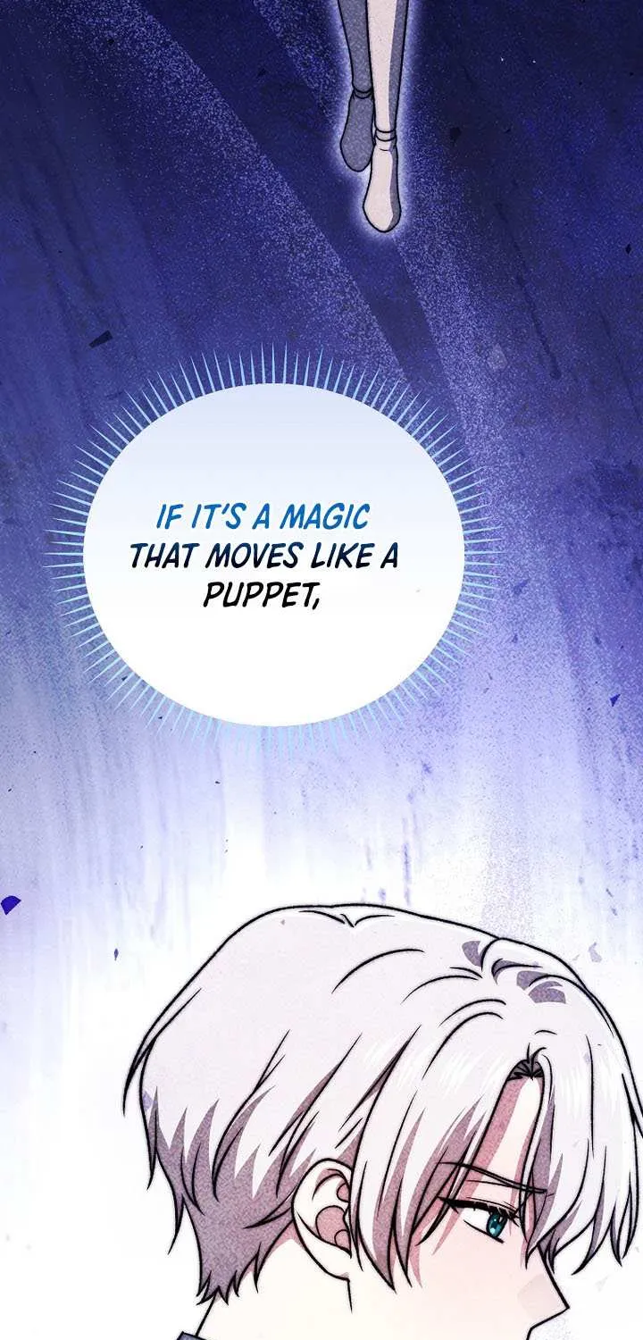 Read Concept Grasping Magic Genius chapter 36 image 32 on Lezhin