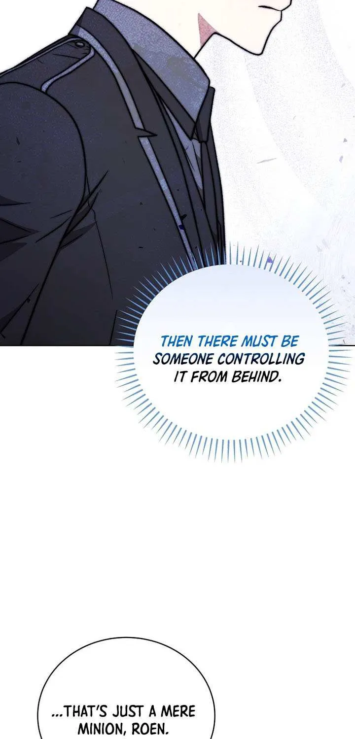 Read Concept Grasping Magic Genius chapter 36 image 33 on Lezhin