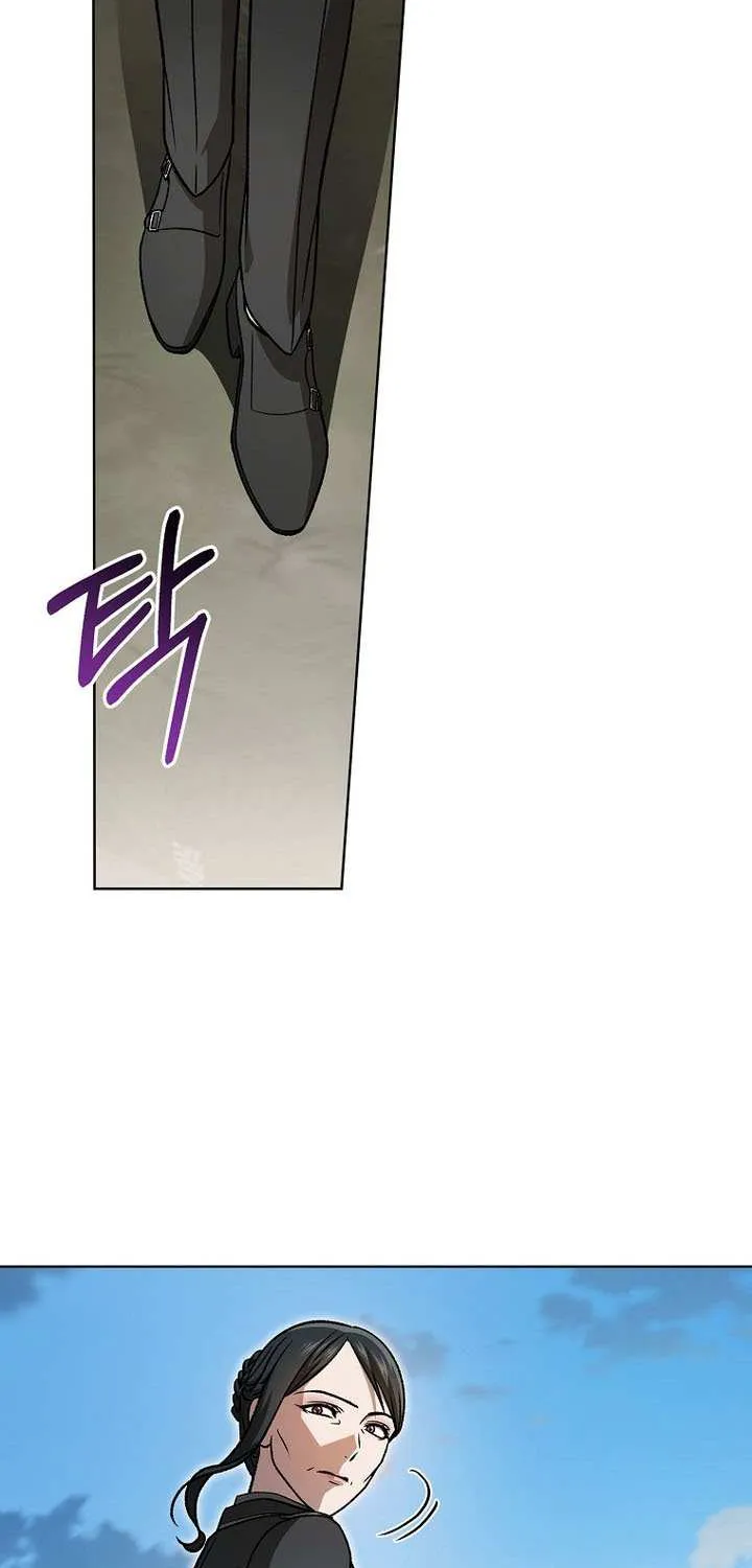 Read Concept Grasping Magic Genius chapter 36 image 37 on Lezhin