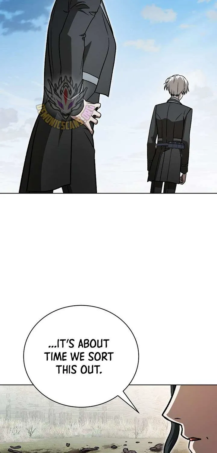 Read Concept Grasping Magic Genius chapter 36 image 38 on Lezhin