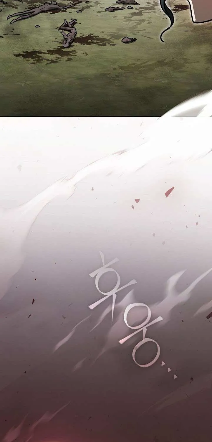 Read Concept Grasping Magic Genius chapter 36 image 39 on Lezhin