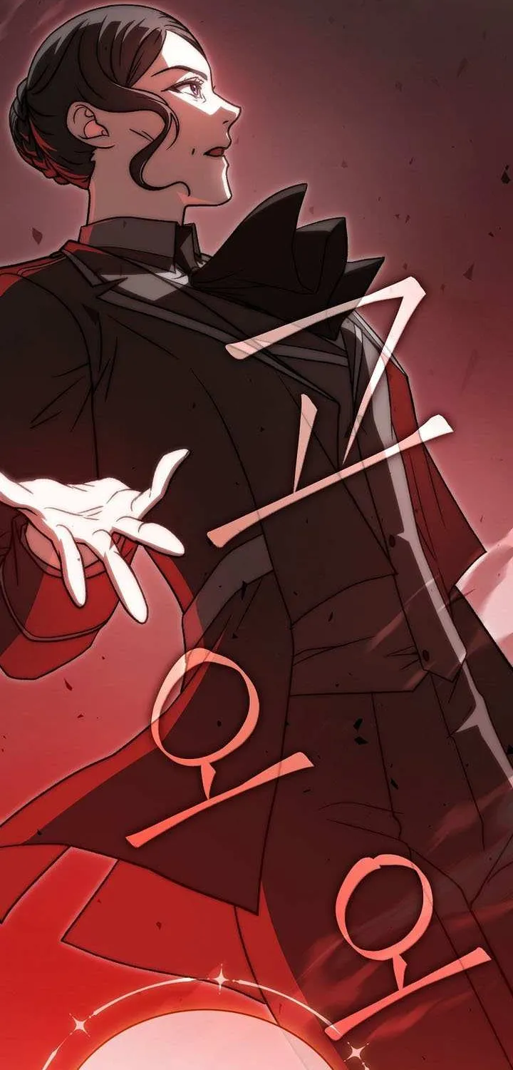 Read Concept Grasping Magic Genius chapter 36 image 40 on Lezhin