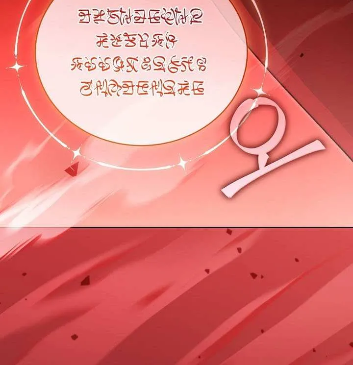 Read Concept Grasping Magic Genius chapter 36 image 41 on Lezhin