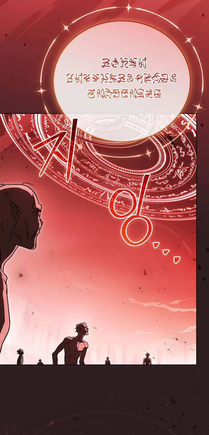 Read Concept Grasping Magic Genius chapter 36 image 42 on Lezhin