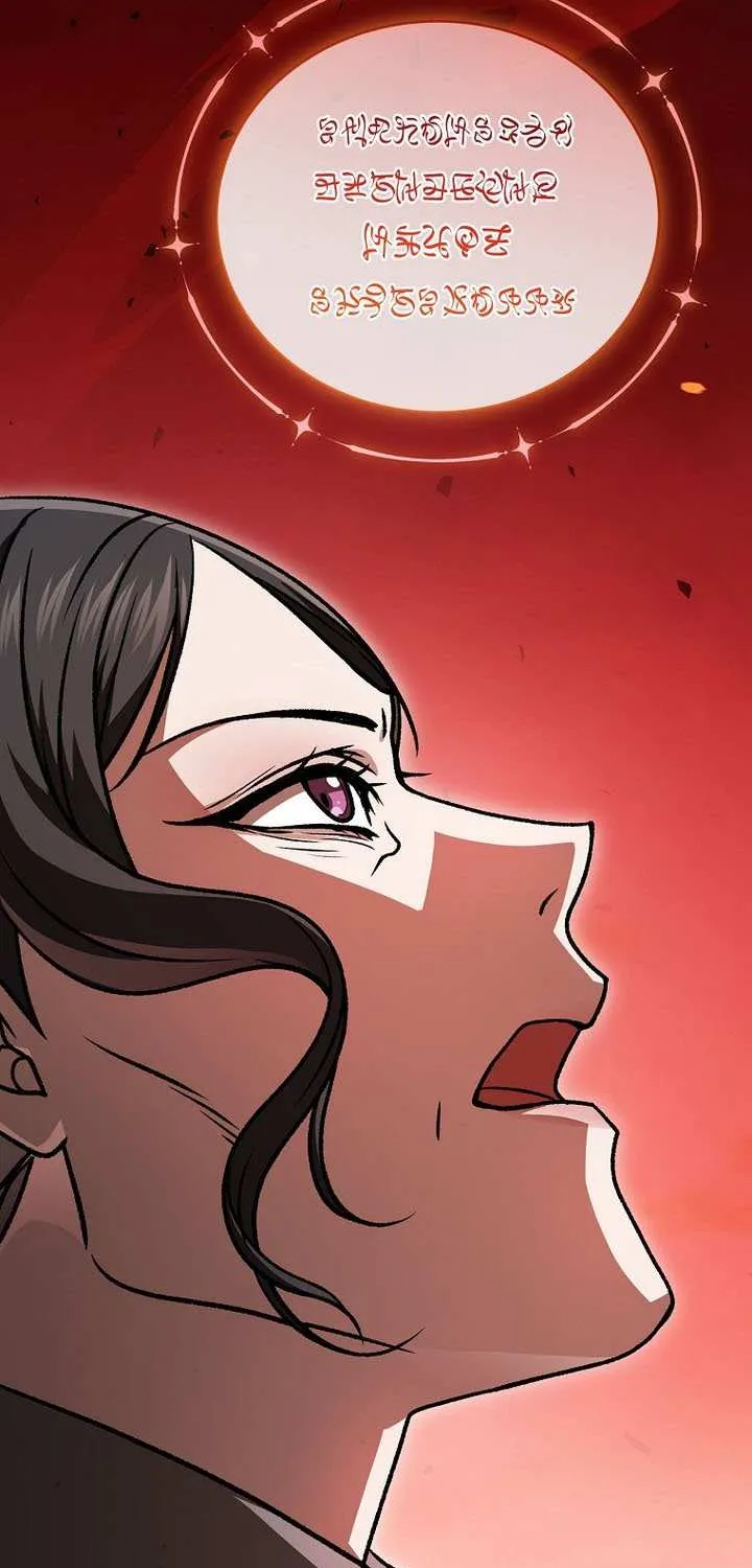 Read Concept Grasping Magic Genius chapter 36 image 44 on Lezhin