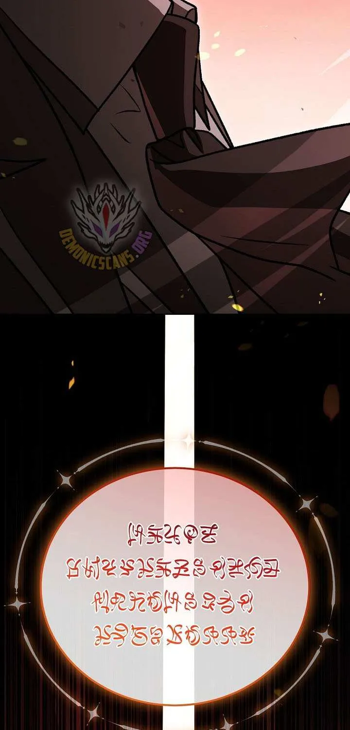 Read Concept Grasping Magic Genius chapter 36 image 45 on Lezhin