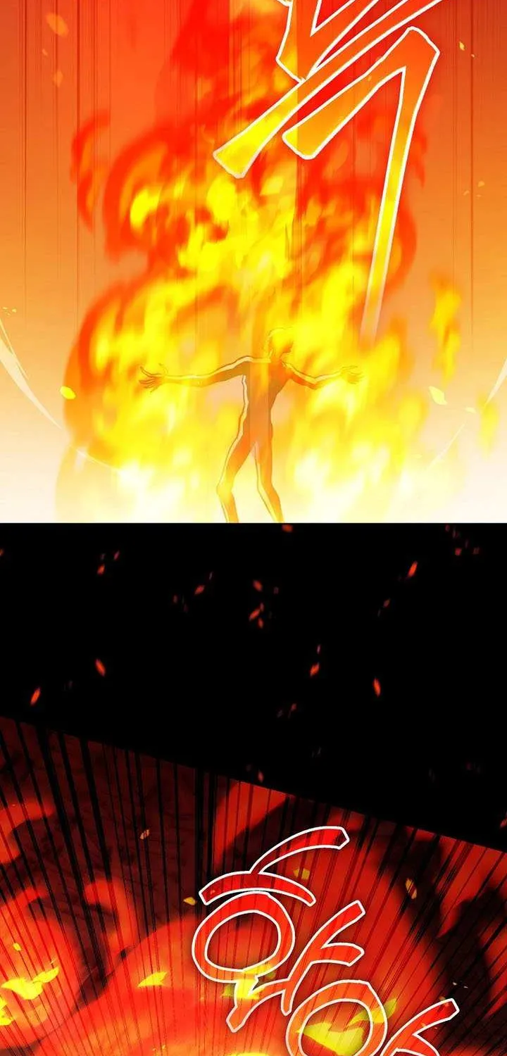 Read Concept Grasping Magic Genius chapter 36 image 47 on Lezhin