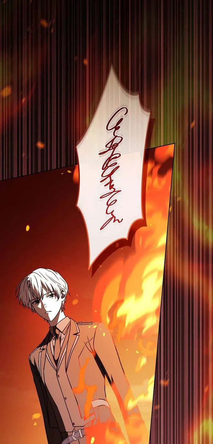 Read Concept Grasping Magic Genius chapter 36 image 49 on Lezhin