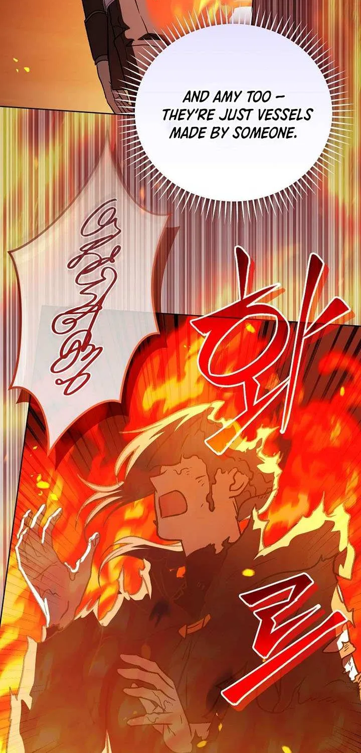 Read Concept Grasping Magic Genius chapter 36 image 50 on Lezhin