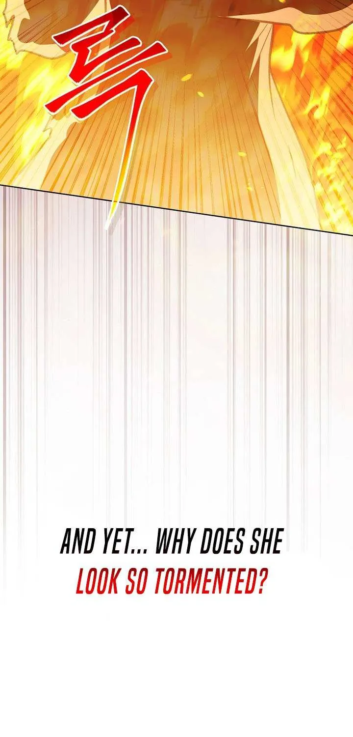 Read Concept Grasping Magic Genius chapter 36 image 51 on Lezhin