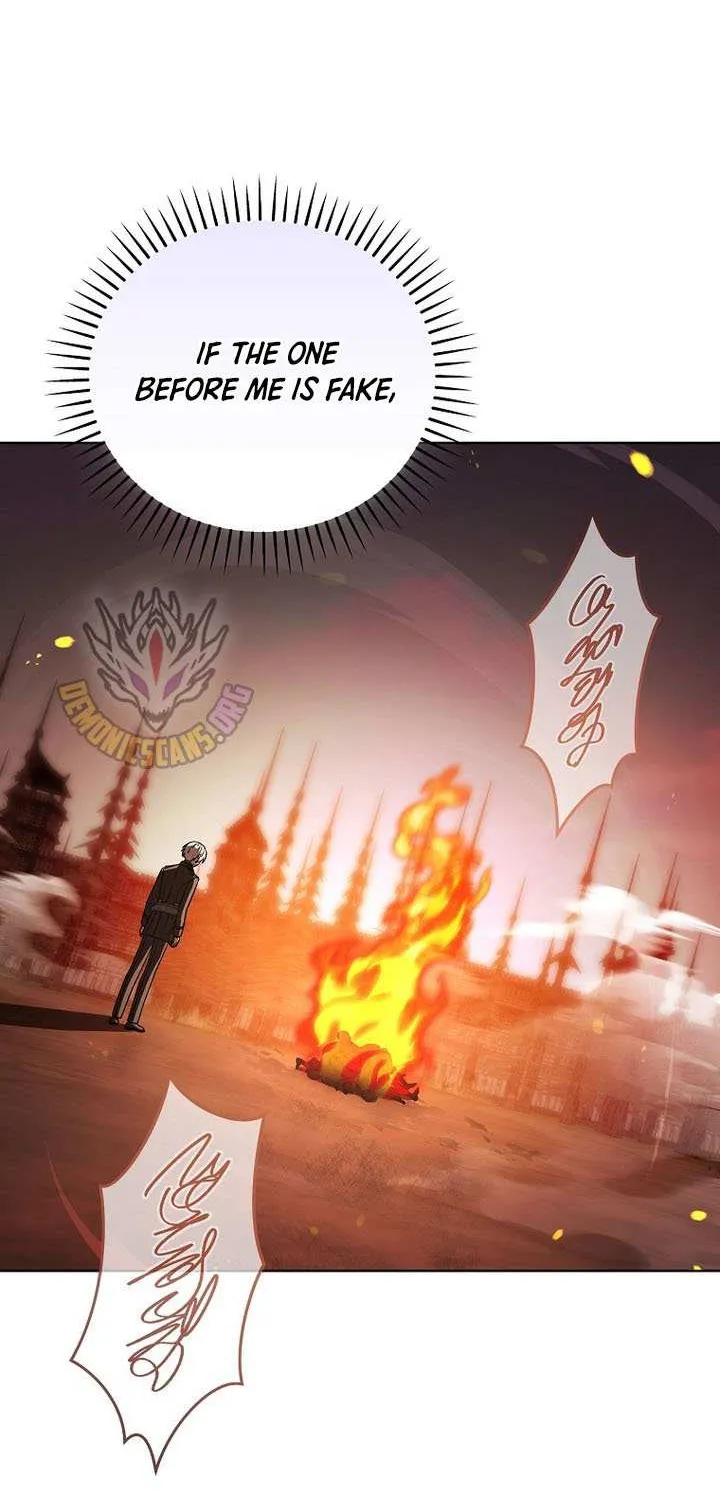 Read Concept Grasping Magic Genius chapter 36 image 52 on Lezhin