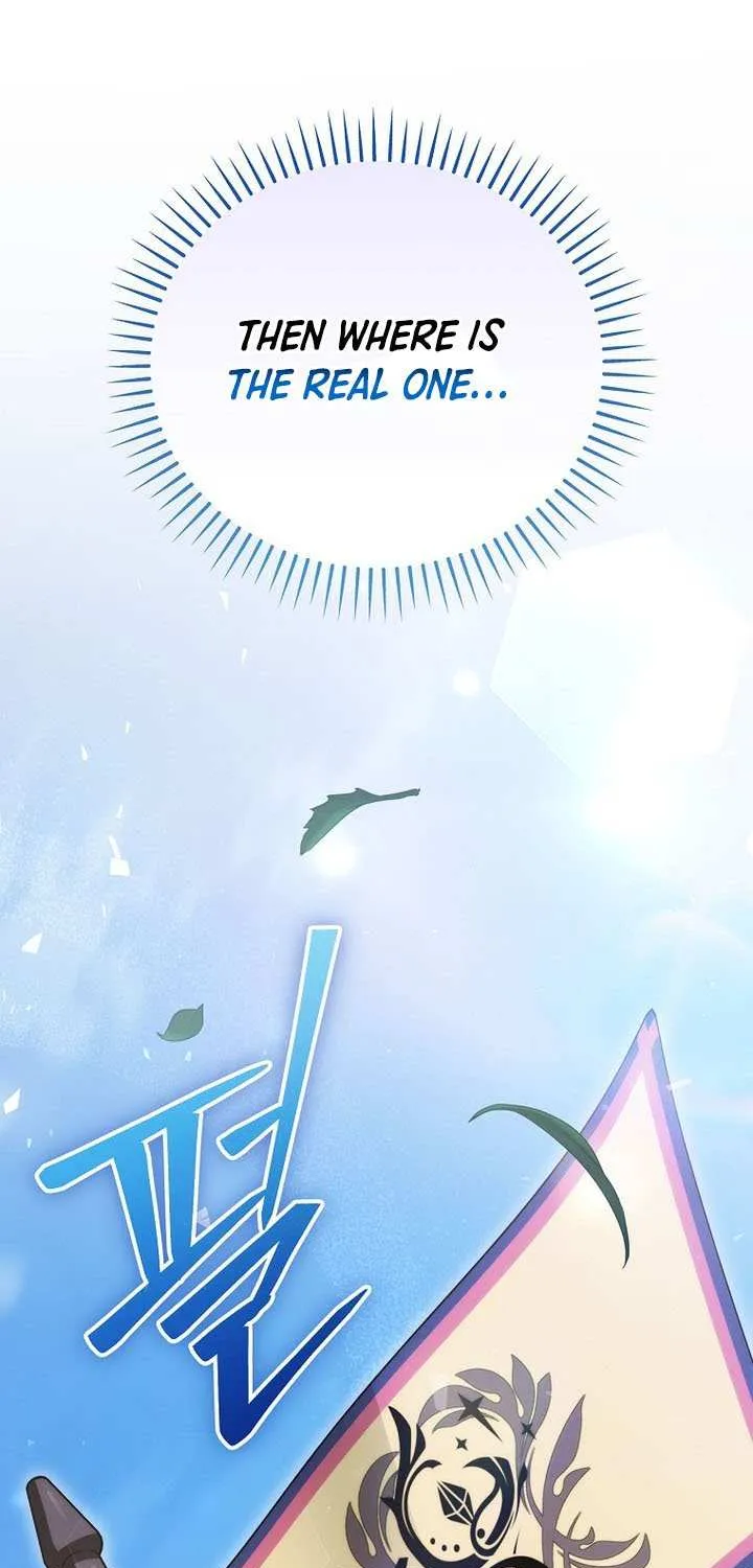 Read Concept Grasping Magic Genius chapter 36 image 53 on Lezhin