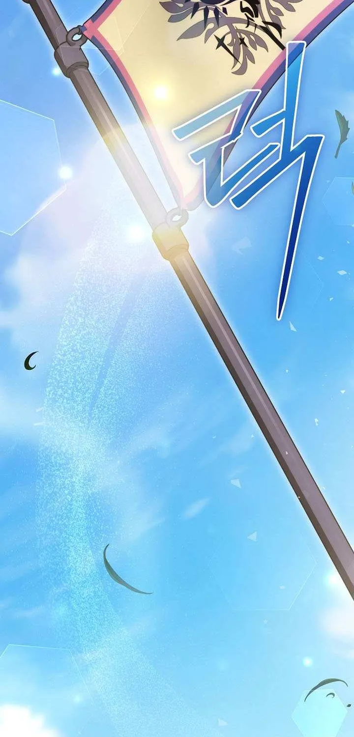 Read Concept Grasping Magic Genius chapter 36 image 54 on Lezhin
