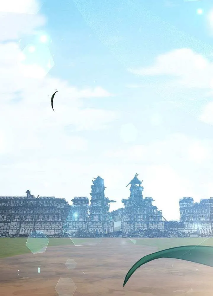 Read Concept Grasping Magic Genius chapter 36 image 55 on Lezhin