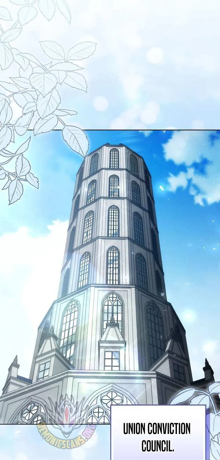 Read Concept Grasping Magic Genius chapter 36 image 58 on Lezhin