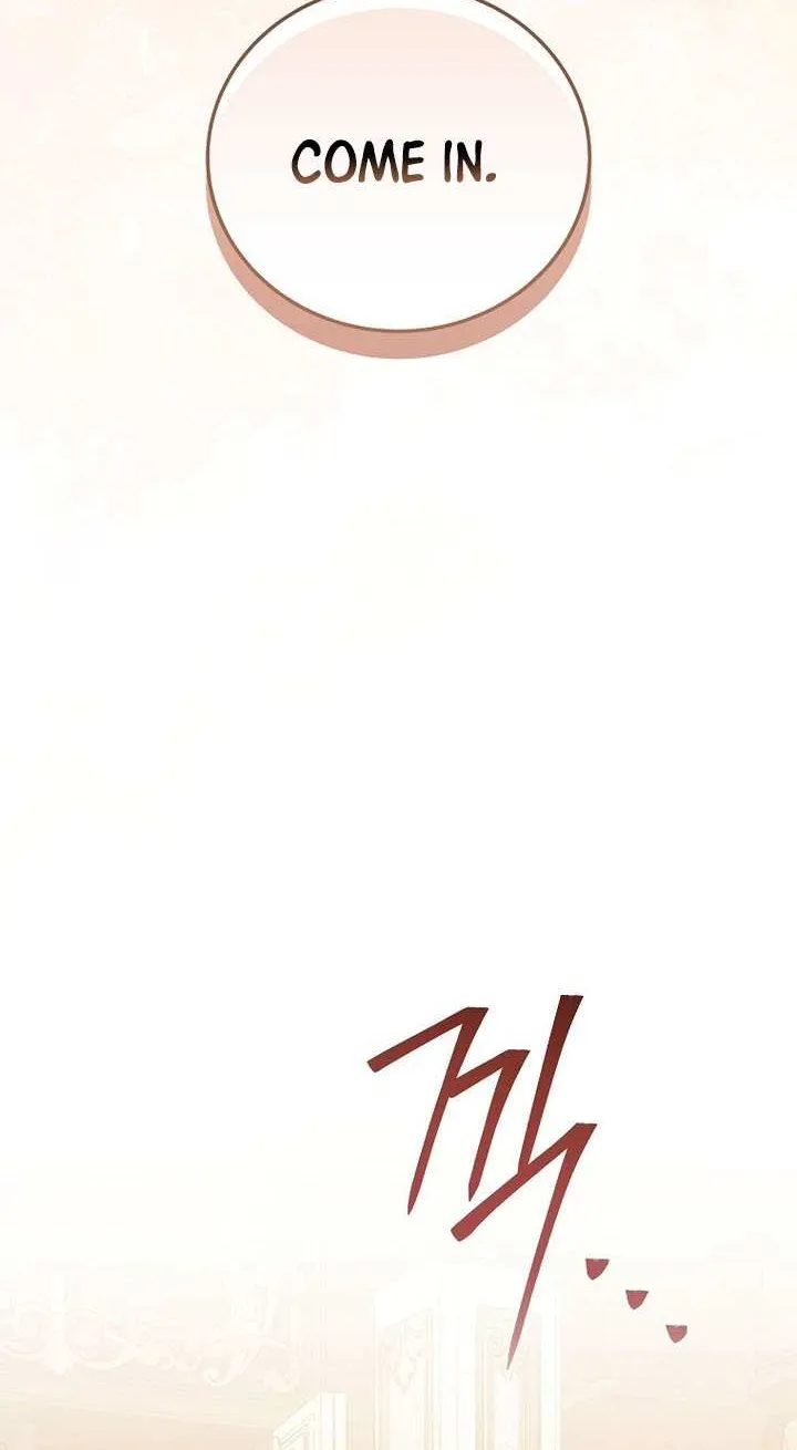 Read Concept Grasping Magic Genius chapter 36 image 61 on Lezhin