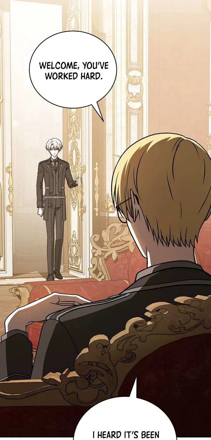 Read Concept Grasping Magic Genius chapter 36 image 62 on Lezhin