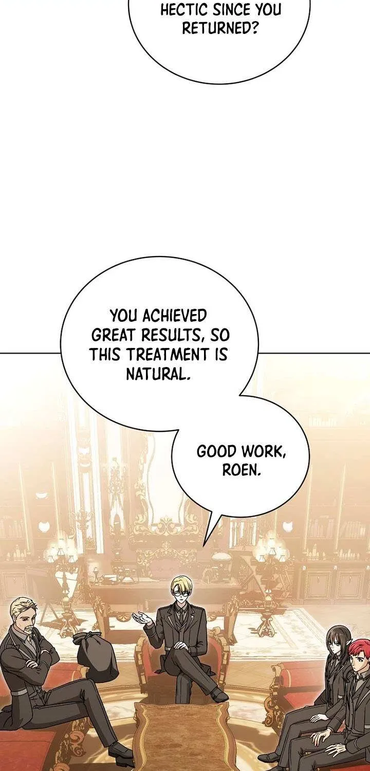 Read Concept Grasping Magic Genius chapter 36 image 63 on Lezhin