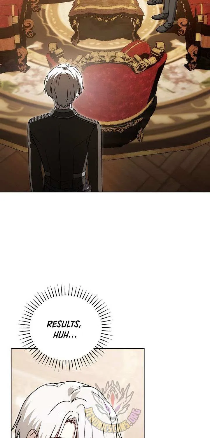 Read Concept Grasping Magic Genius chapter 36 image 64 on Lezhin